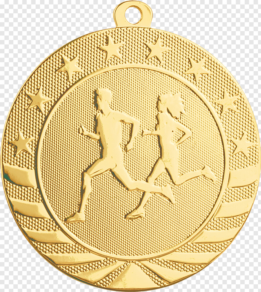 gold-medal # 952370