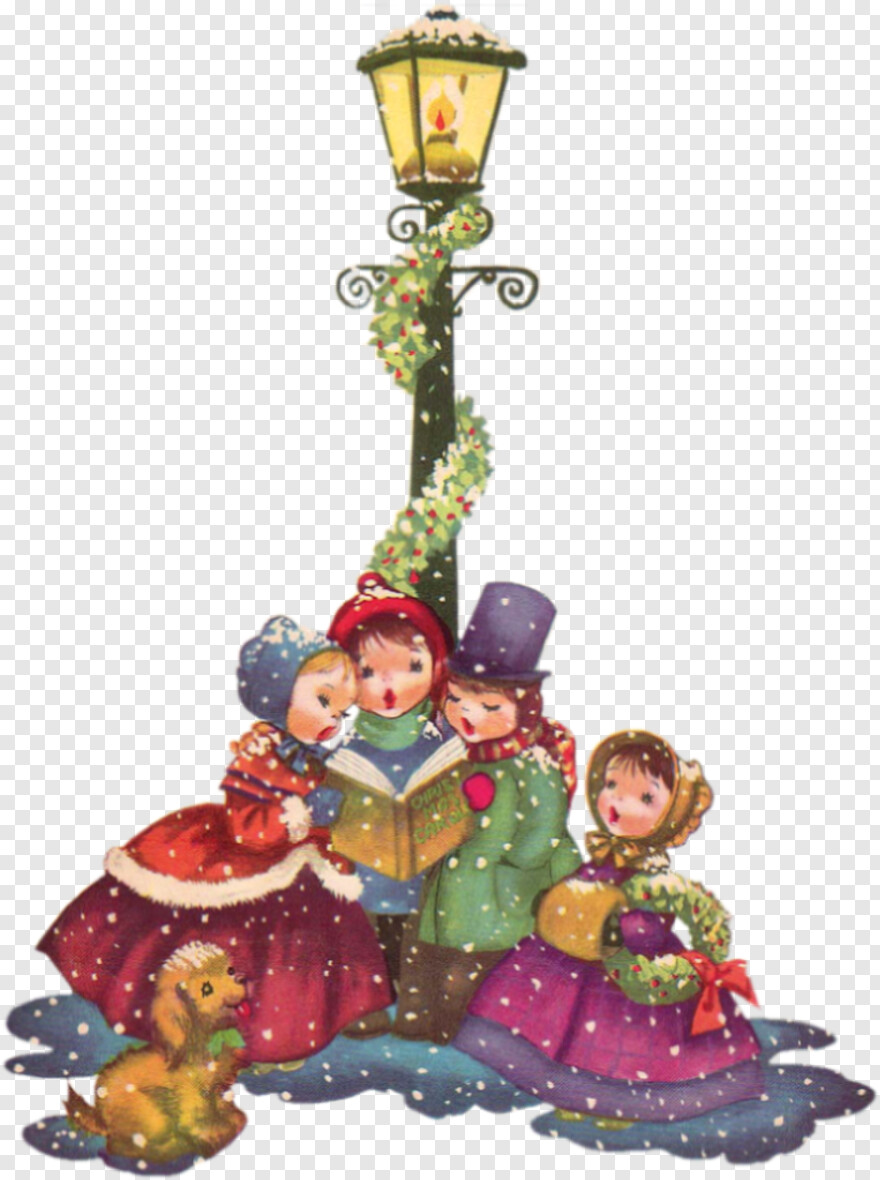 christmas-tree-clip-art # 365026