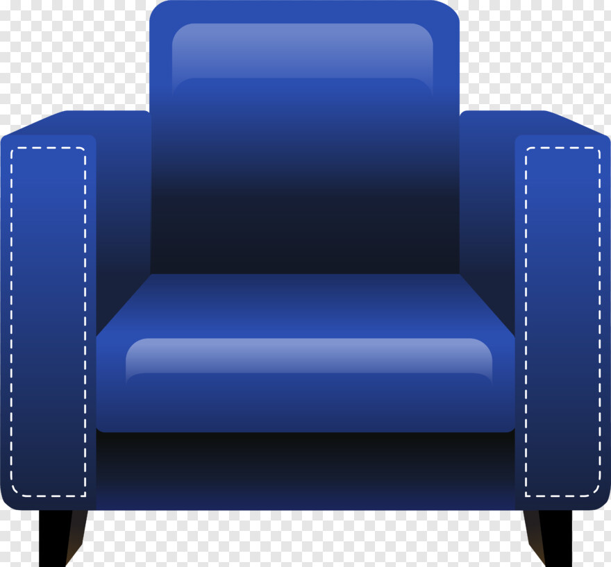 king-chair # 1040400