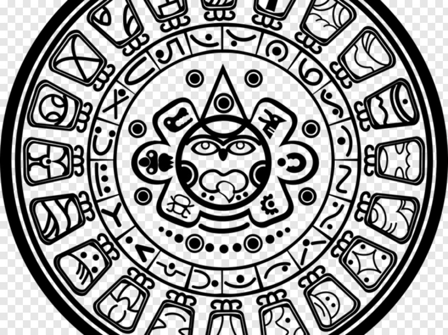 maya-logo # 1085839