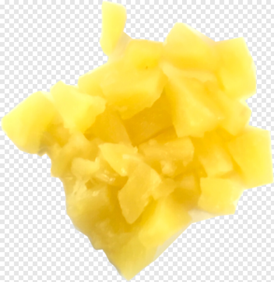 pineapple # 654144