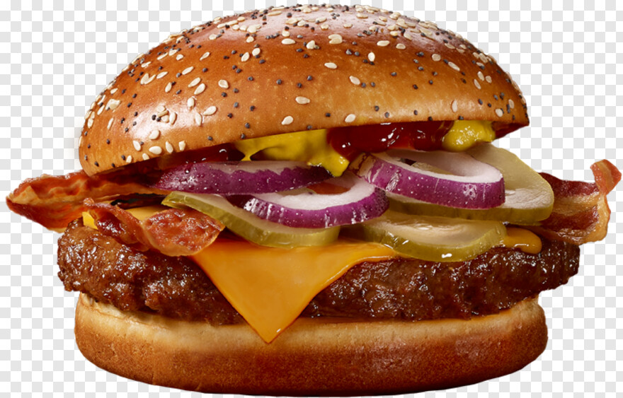 burger-images # 514118