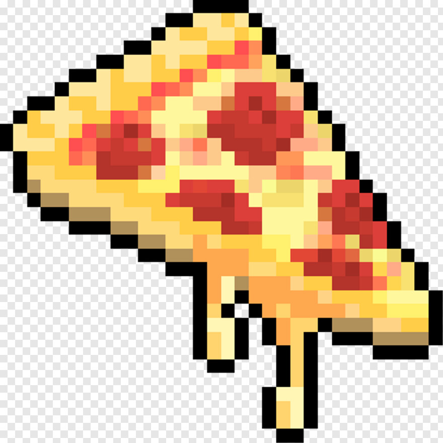 pizza-slice # 820132