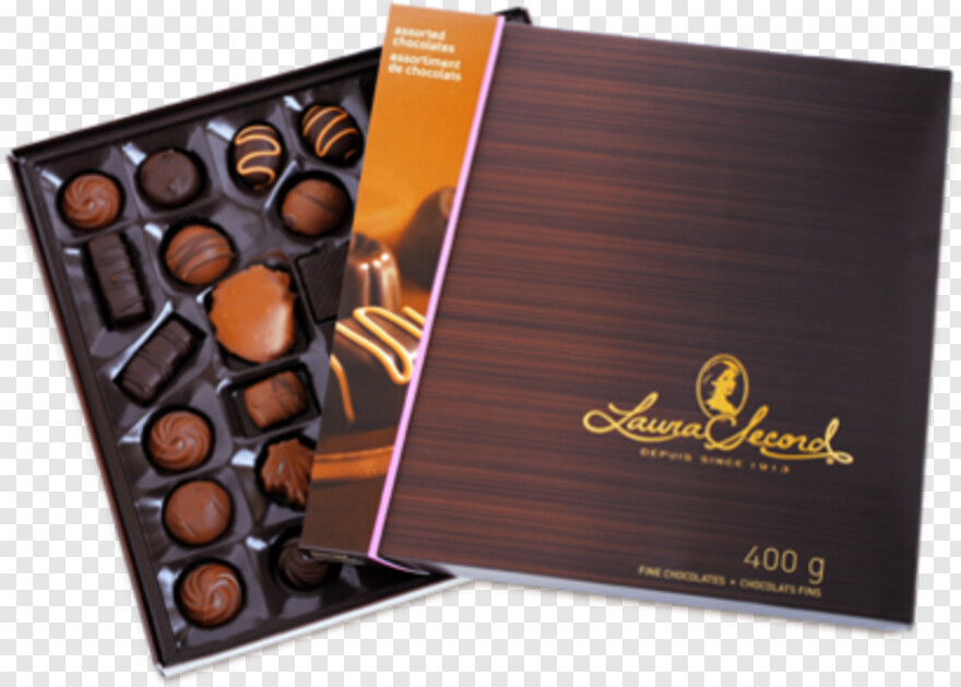 box-of-chocolates # 1021167