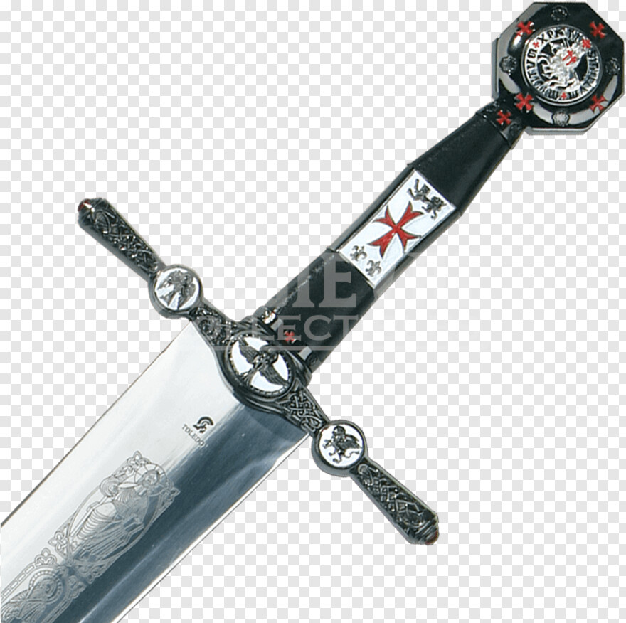 sword-logo # 729255