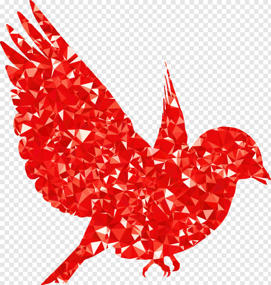 twitter-bird-logo # 360510