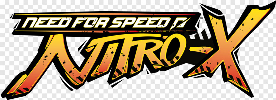 speed-racer # 685818