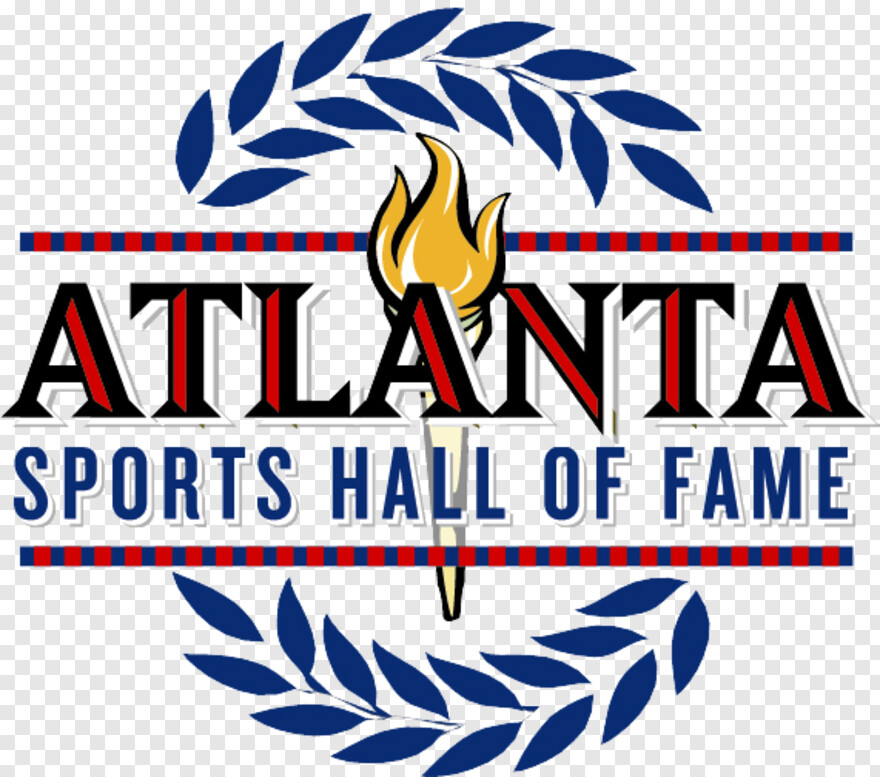 atlanta-hawks-logo # 462465