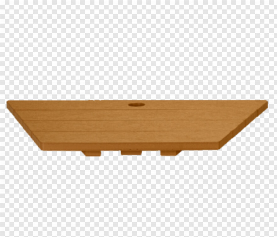 table-clipart # 667018