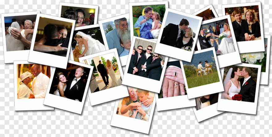  Wedding Border, Wedding Ring Clipart, Wedding Flowers, Wedding Cake, Wedding Bands, Wedding