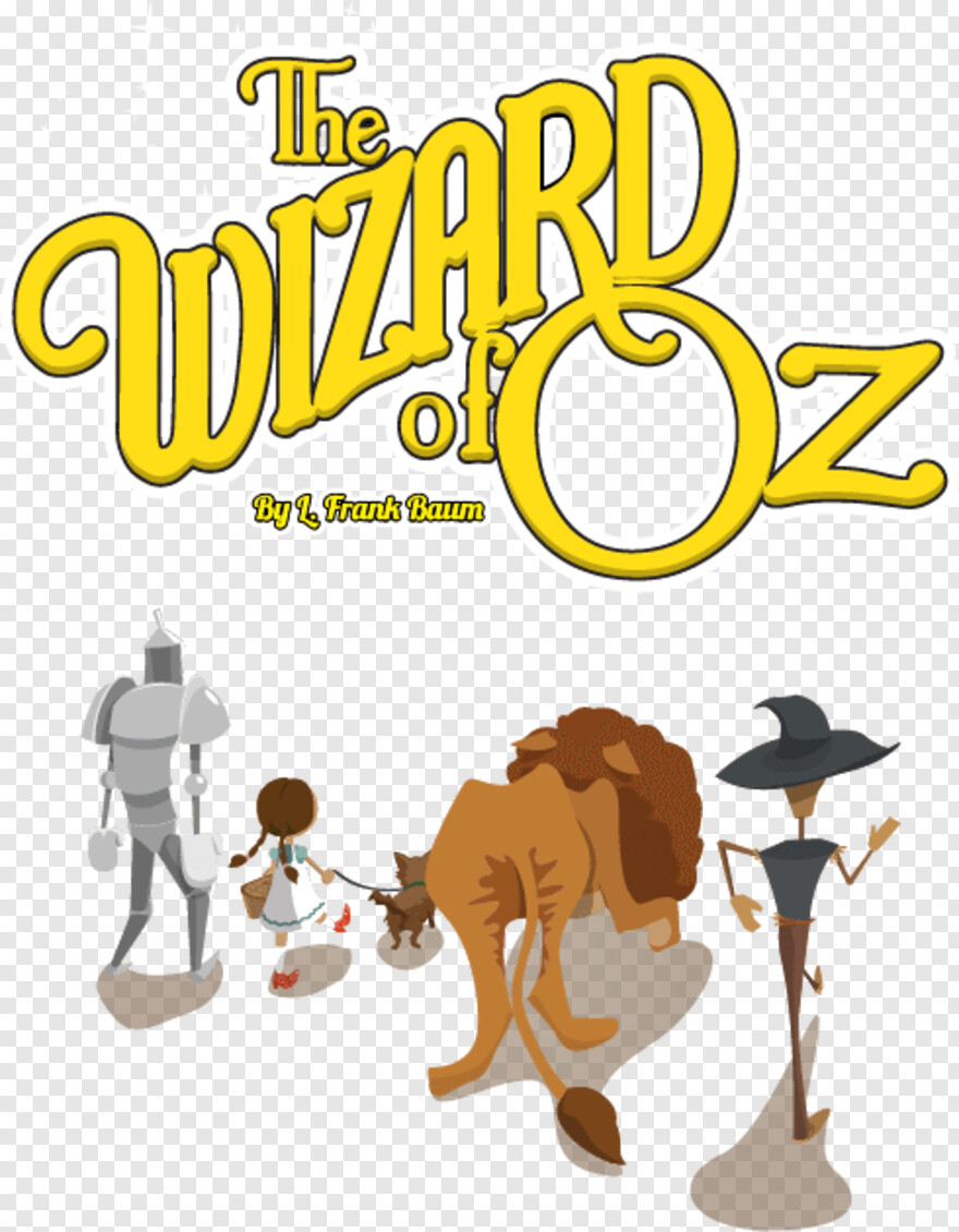  Wizard Staff, Wizard Of Oz, Wizard Wand, Wizard Hat, Wizard