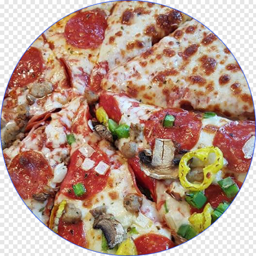 pizza-slice # 652786