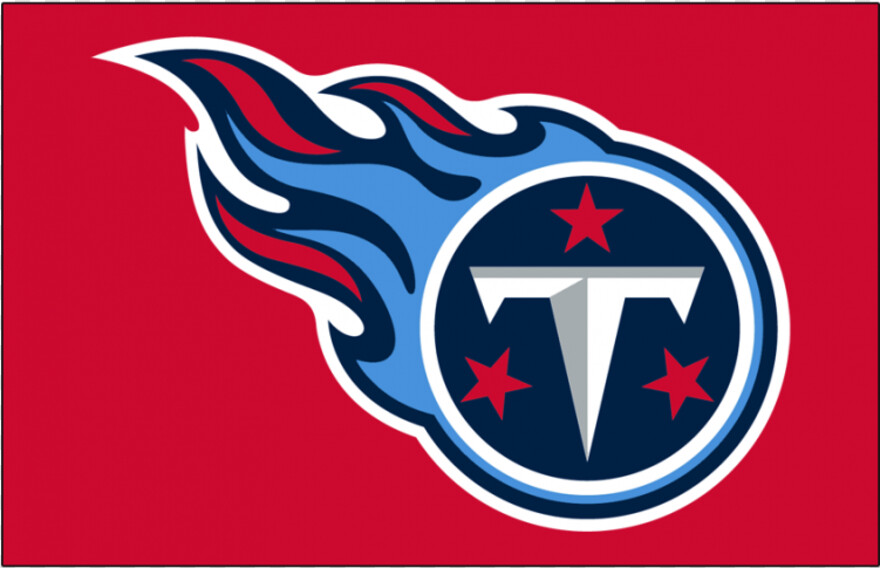 tennessee-titans-logo # 414372