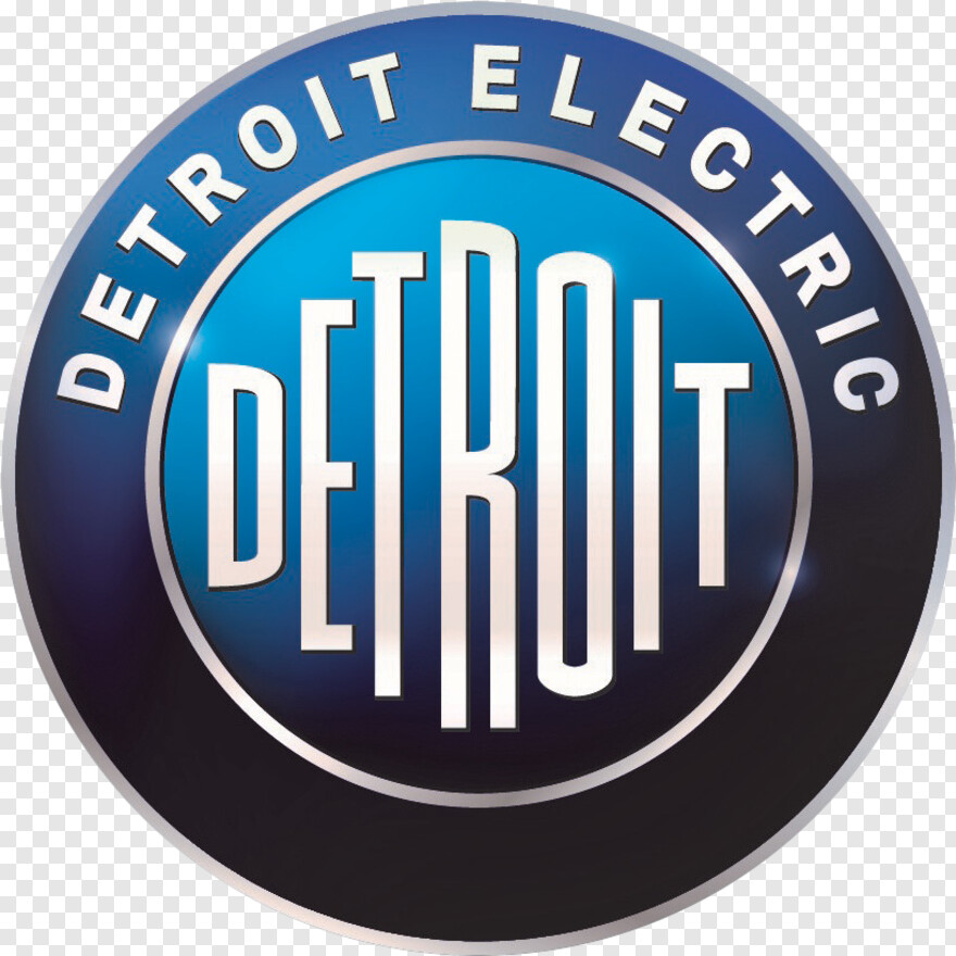  Electric Spark, Electric Guitar, Detroit Lions, Detroit Lions Logo, Detroit Red Wings Logo, Detroit Pistons Logo
