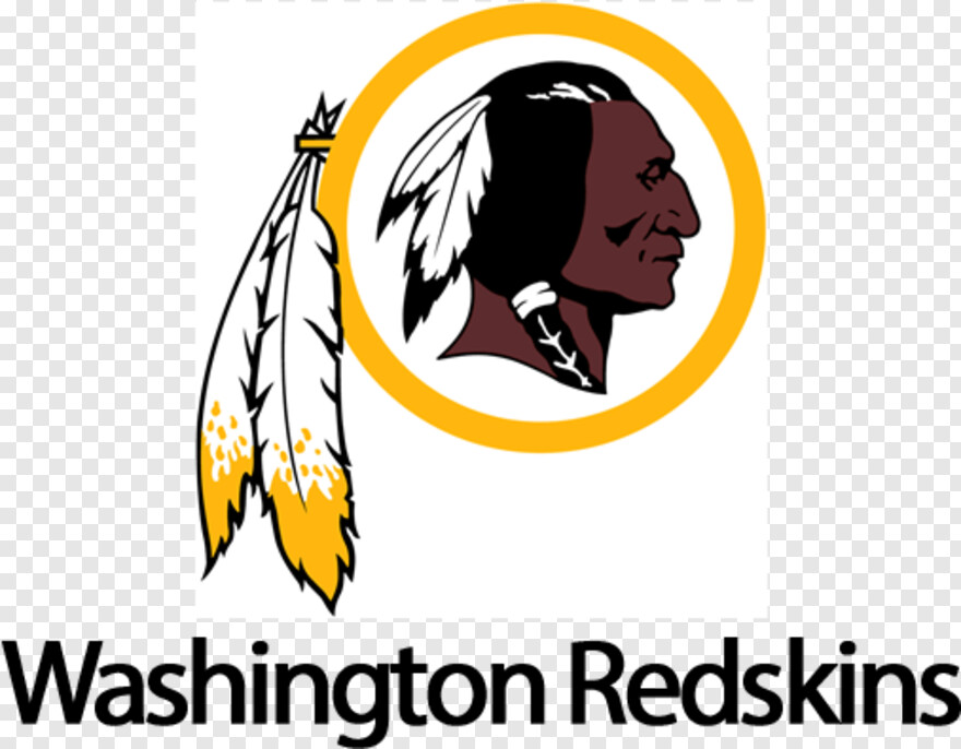 redskins-logo # 592303