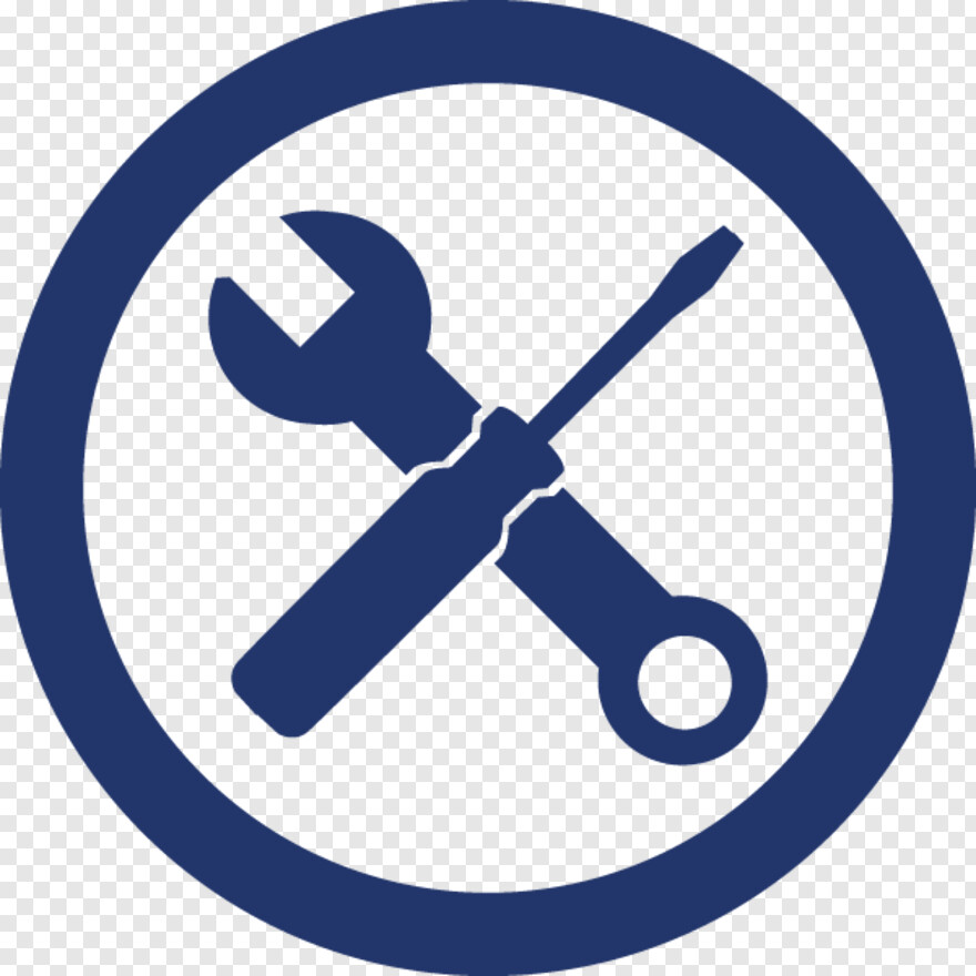 tools-icon # 326448