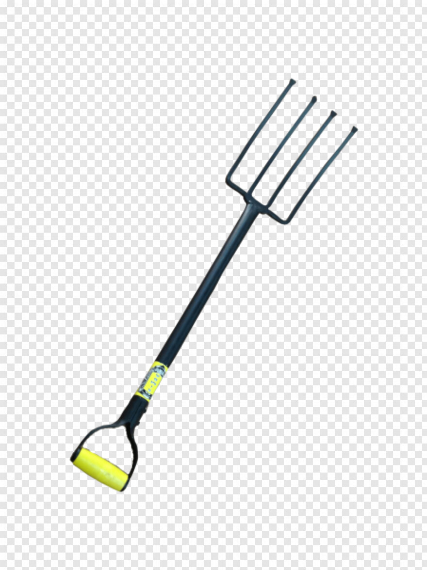  Fork And Knife, Garden Background, Fork, Garden Grass, Garden, Fork And Spoon
