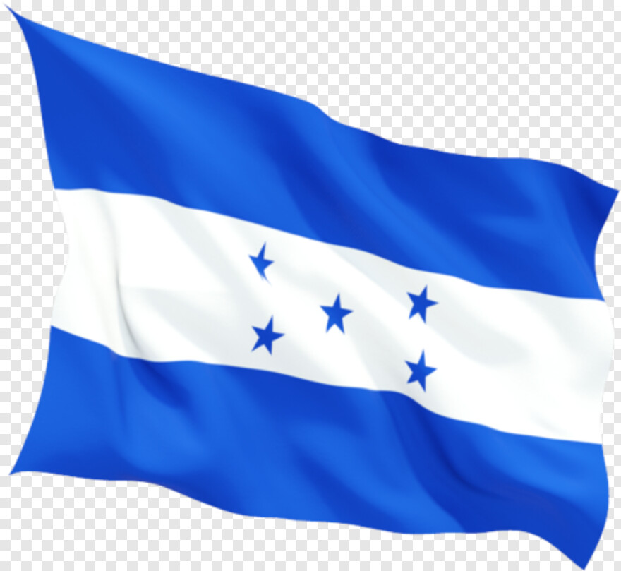  English Flag, American Flag Clip Art, El Salvador Flag, Grunge American Flag, Pirate Flag, White Flag