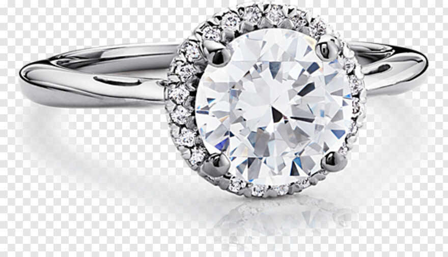 diamond-ring # 343352
