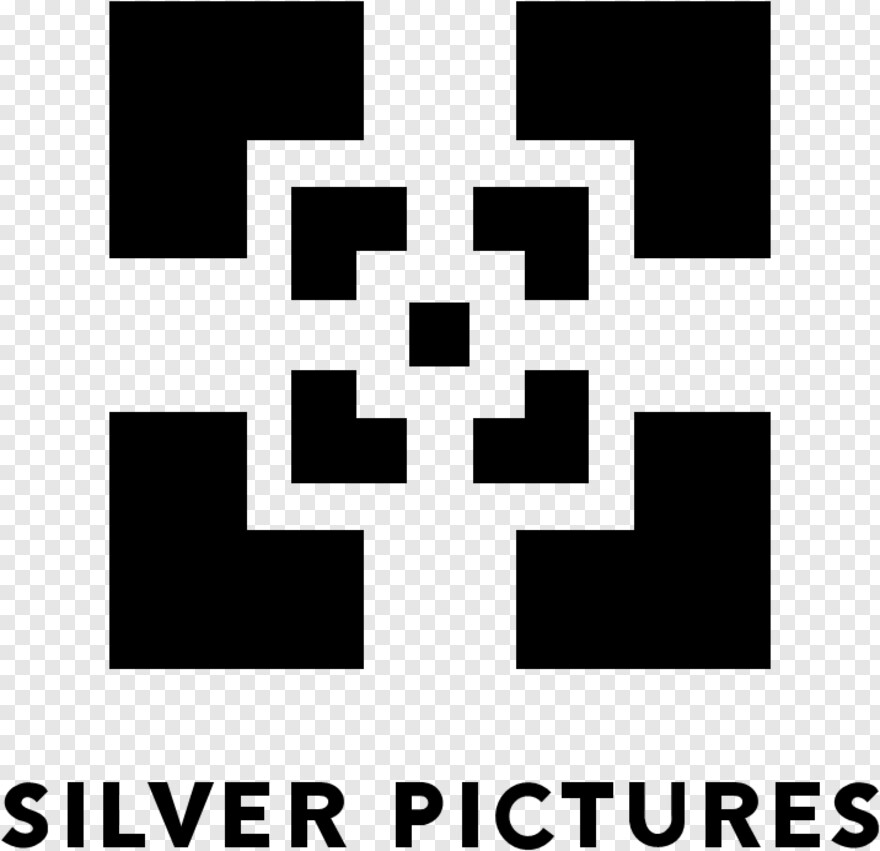  Silver Ribbon, Silver Confetti, Silver Border, Silver Frame, Silver, Silver Line