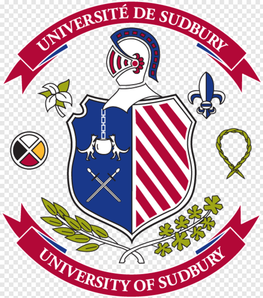 university-of-arizona-logo # 866823