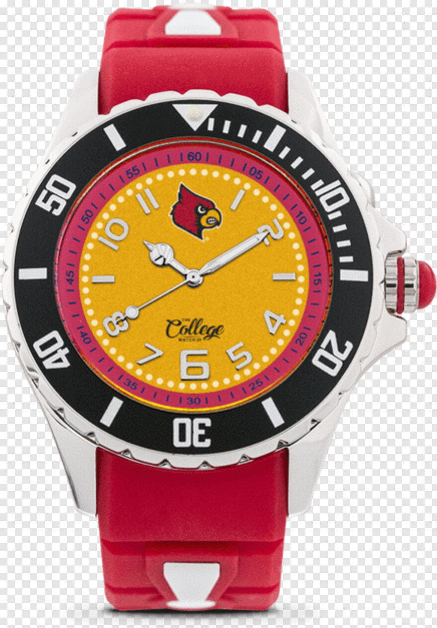 st-louis-cardinals-logo # 1064300