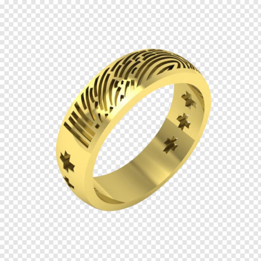 wedding-ring-clipart # 834453