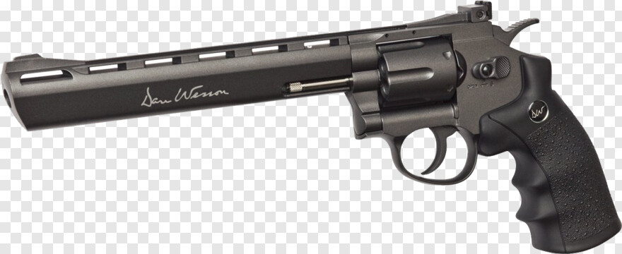 pistol # 653446