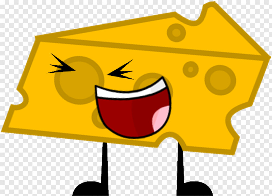 cheese-slice # 378587