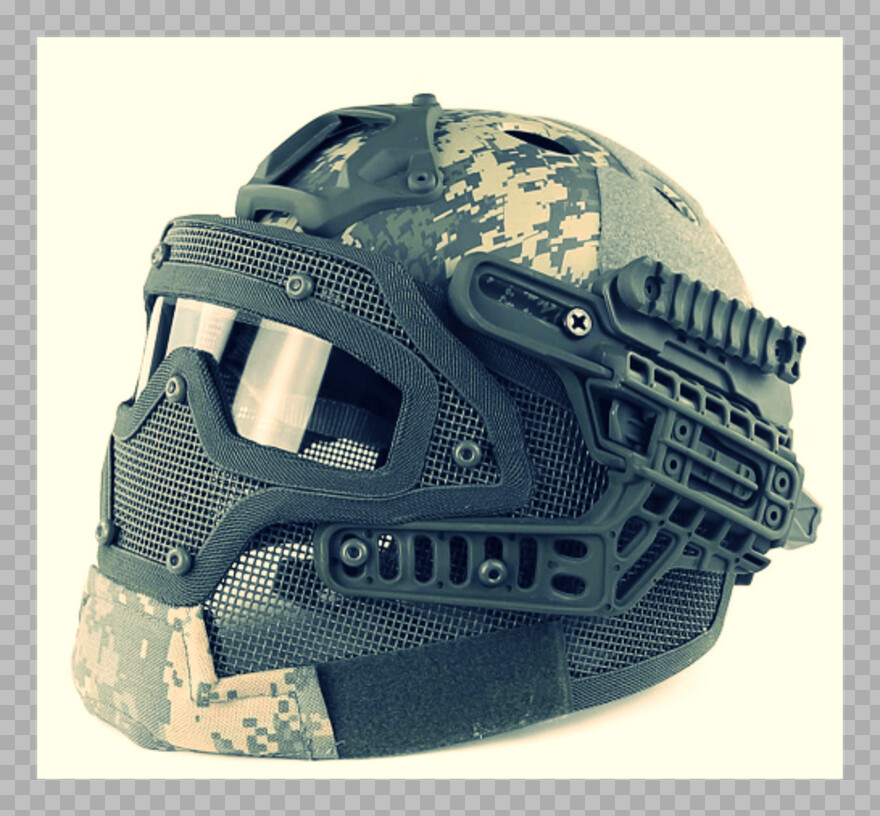 military-helmet # 548877