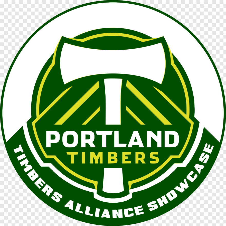 portland-trail-blazers-logo # 538364