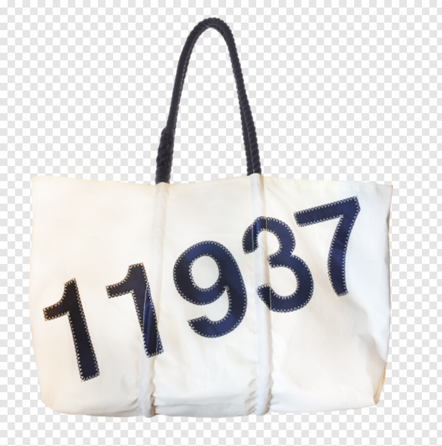 plastic-bag # 448991