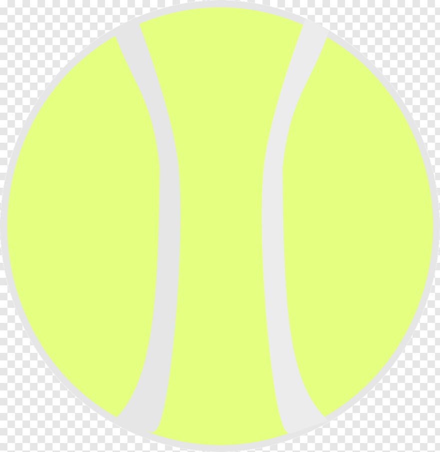 tennis-racquet # 419307