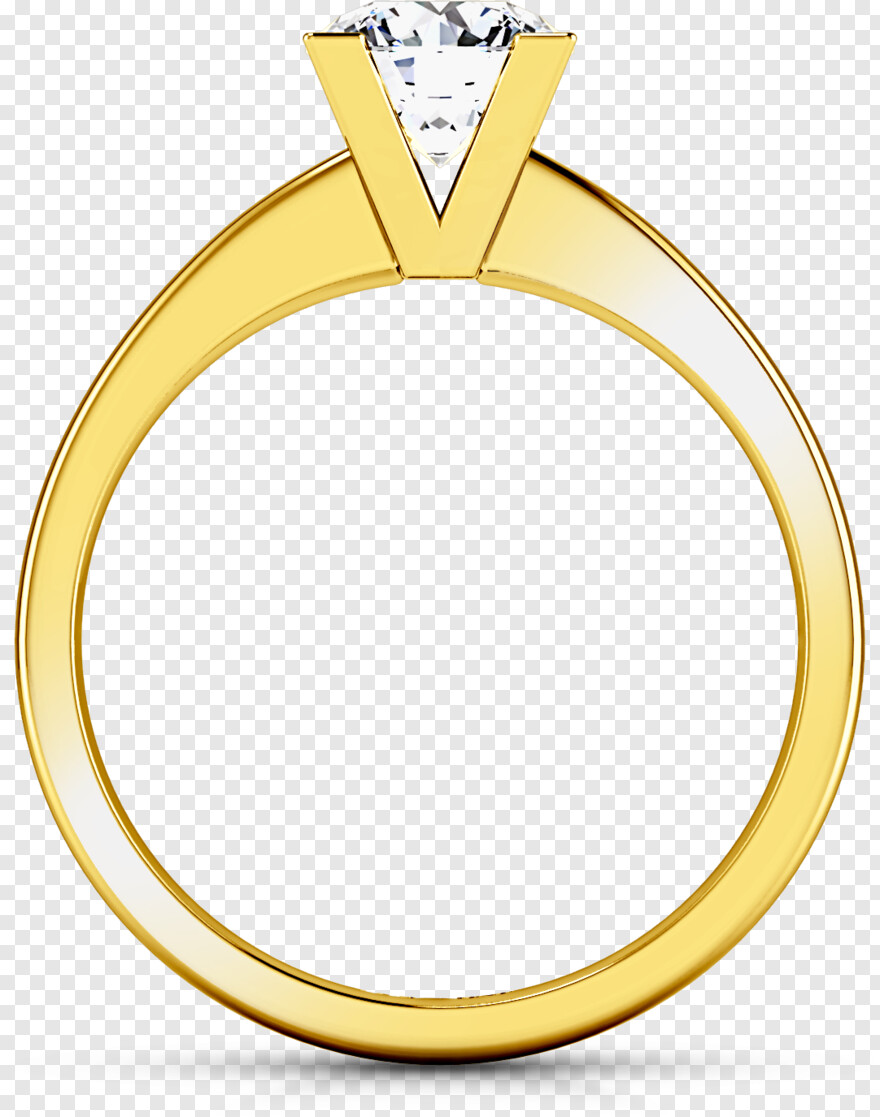 gold-ring # 862213