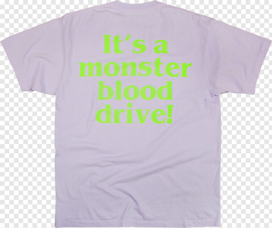 monster-logo # 345105