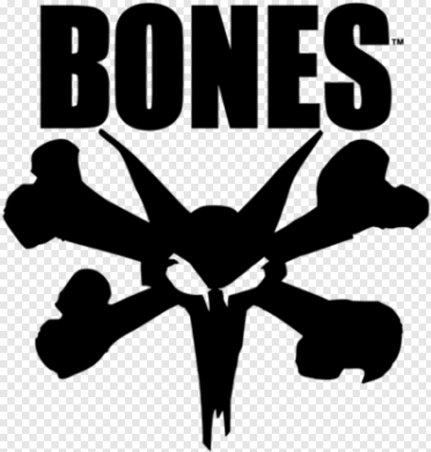 pile-of-bones # 333792