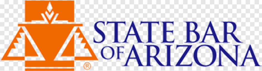 ohio-state-logo # 487540