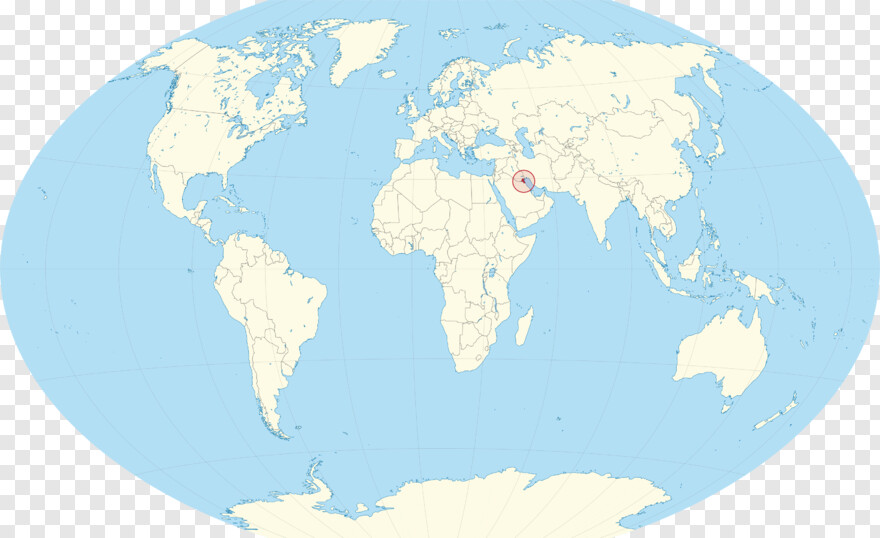 world-map-vector # 876707