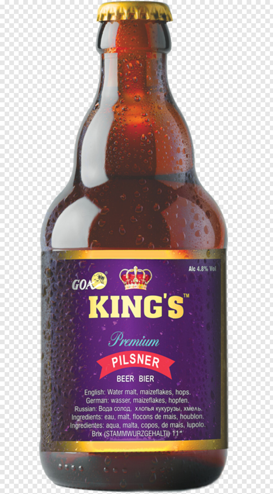 chennai-super-kings-logo # 381165