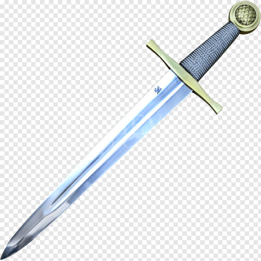 master-sword # 607069