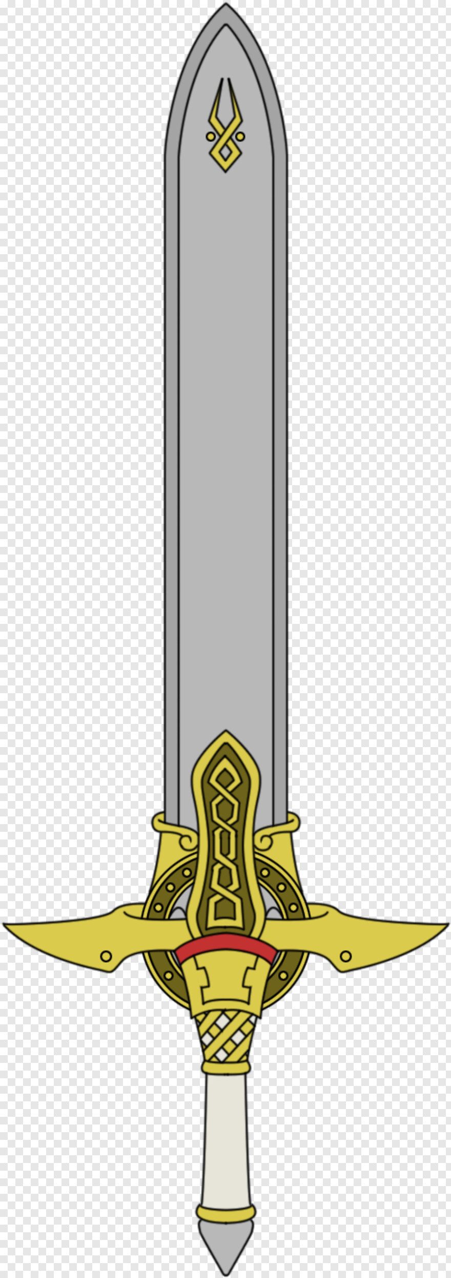 master-sword # 721466