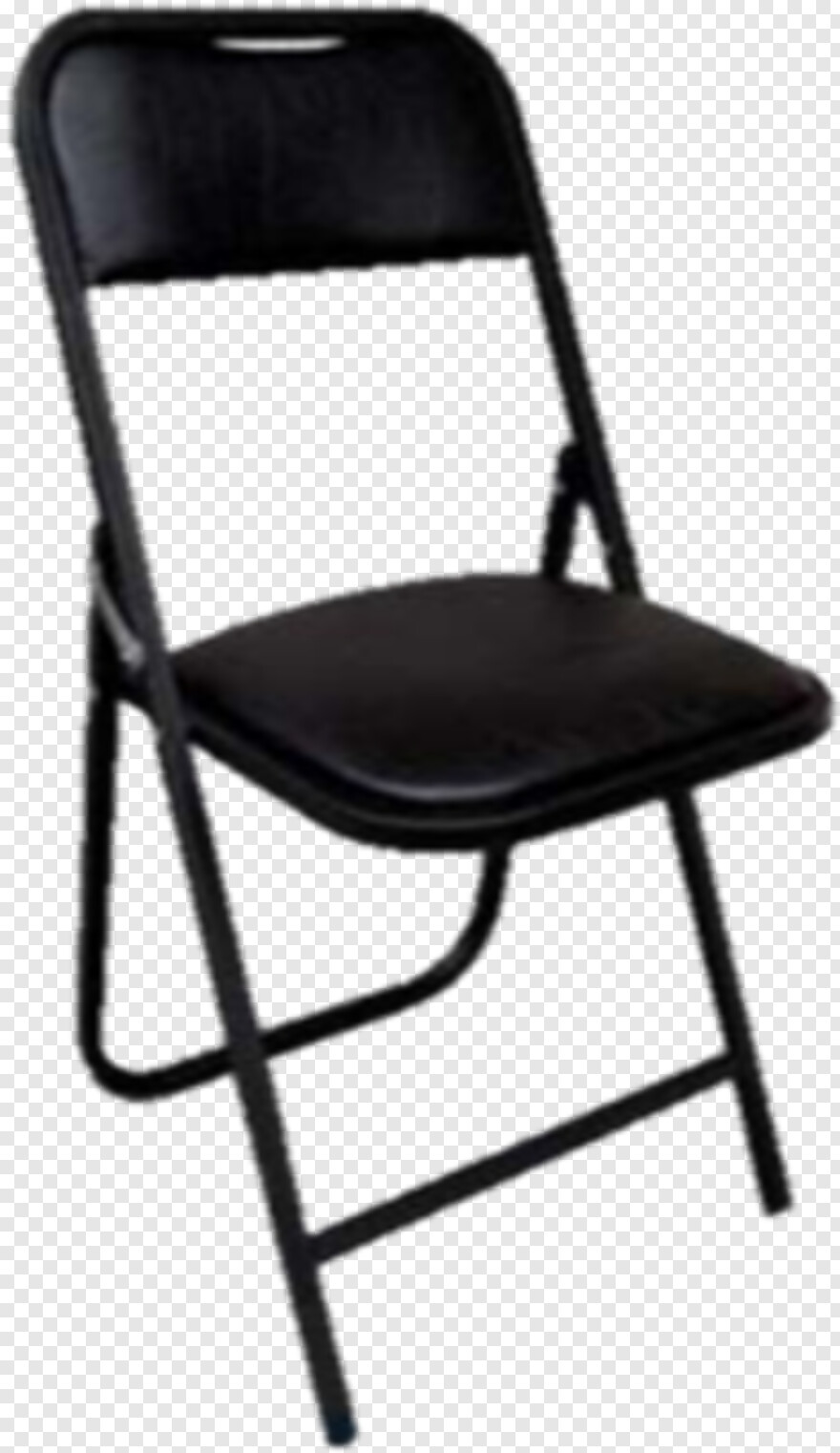 folding-chair # 1040394