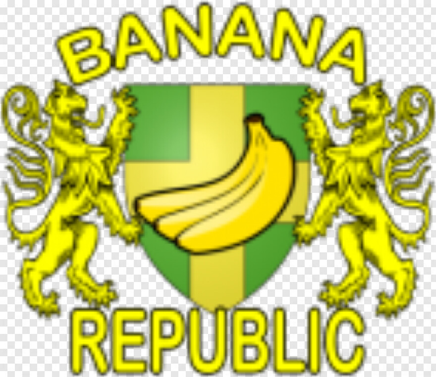 banana-tree # 413487