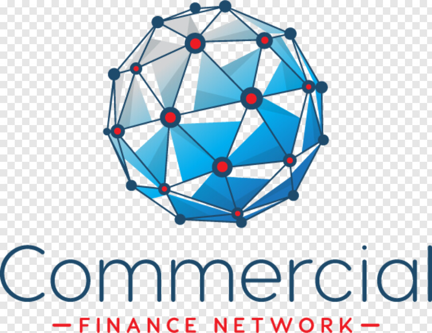 finance-icon # 974942