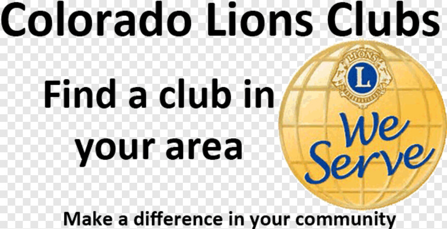  Lions Logo, Detroit Lions Logo, Club, Detroit Lions, Club Girl, Doki Doki Literature Club