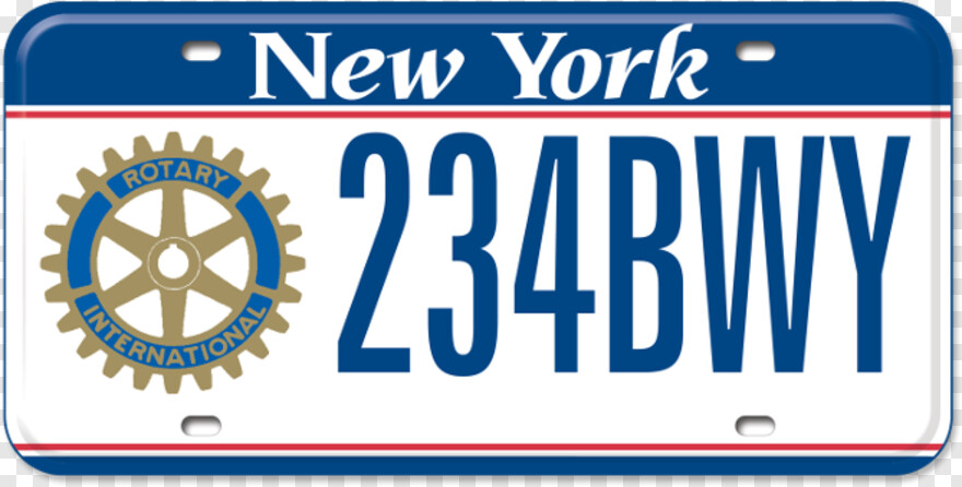 new-york-mets-logo # 954425