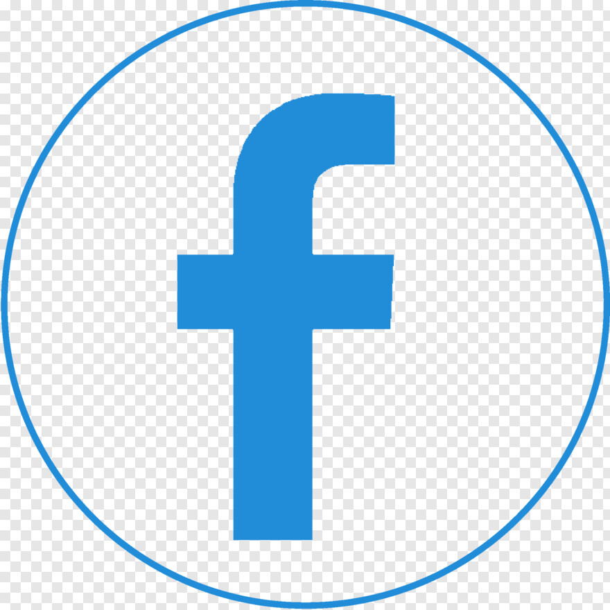 facebook-instagram-logo # 849547