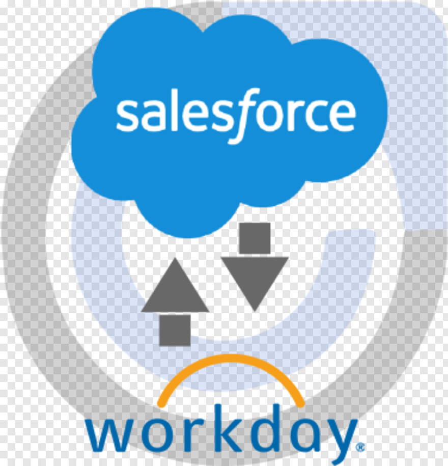 salesforce-logo # 995400