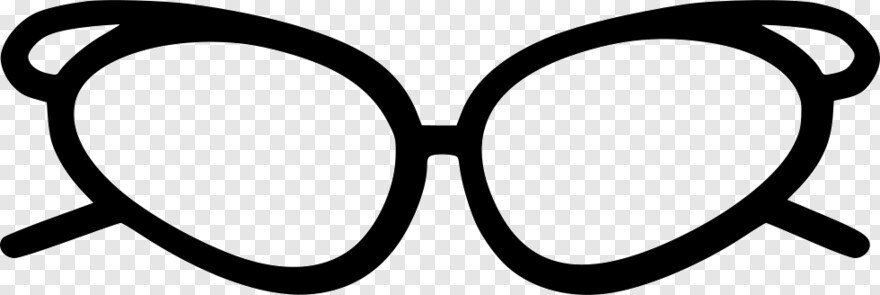 nerd-glasses # 975778
