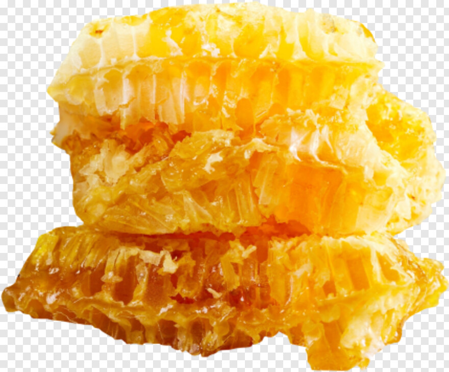 honeycomb # 759704